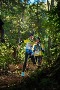 BIB: 1454, 1145
                            <button type="button" onclick="openModal(19231579)" class="btn btn-primary btn-sm float-right btn-popup" data-toggle="modal" data-target=".modal-high-quality">
                        <i class="fas fa-shopping-cart"></i> Add to Cart
                    </button>
                                            <button type="button" onclick="isThisMe(19231579, true)" class="btn btn-success btn-sm float-right btn-popup btn-isme hidden" data-toggle="tooltip" data-placement="bottom" title="นี่คือรูปของคุณใช่ไหม คลิกที่นี่เพื่อเอาเข้าอัลบั้ม">
                        <i class="fas fa-plus"></i> Add to album
                    </button>
                    <button type="button" onclick="isThisMe(19231579, false)" class="btn btn-warning btn-sm float-right btn-popup btn-isnotme hidden">
                        <i class="fas fa-ban"></i> Remove from album
                    </button>